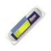 Rolo Roma Ecotec Master 23cm Sem Cabo 280
