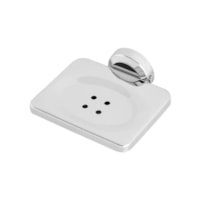Saboneteira Light Kelly 2703cr