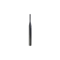 Saca pino paral. 150 x 4,0 mm Sata