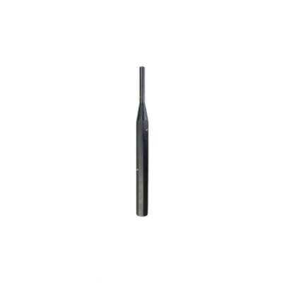 Saca pino paral. 150 x 4,0 mm Sata