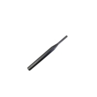 Saca pino paral. 150 x 4,0 mm Sata