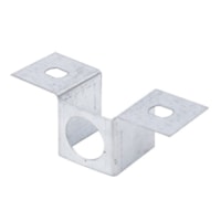 Saída Lateral Simples P/Eletroduto 3/4 Polegada Perfil Lider
