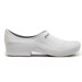 Sapato Impermeável Branco N.36 CA 38.590 Bracol