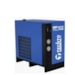 Secador de Ar Techto Ar Seco Plus 240 pcm 220v - Chiaperini