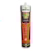 Selante De PU Cinza 40 380G Brascola