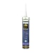 Selante Preto PU 40 380g - 3060038 Brascola