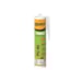 Selante PU 40 Branco 400g Cartucho Otto