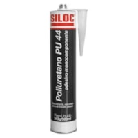 Selante PU 44 Branco 343G/300ML Siloc