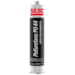 Selante Pu 44 Cinza 334G/300ML SILOC 400297A