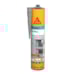 Selante Pu Cinza 300ml 1A Plus Purform 809787 Sikaflex