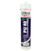 Selante Pu40 Fusion Hybrid 390Gr Branco 40162 Ultraflex