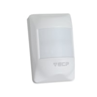 Sensor de Alarme Visory IVP RF Lithium LA - ECP - Referência: F107347