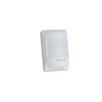 Sensor de Alarme Visory RF SAW F105548 - ECP
