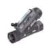 Sensor de Fluxo  FC34B02-M12 Flussen