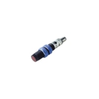 Sensor de Fotoelétrico Dif Prox 300MM 15-264 Vca Tecnotron