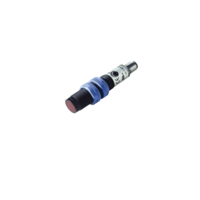 Sensor de Fotoelétrico Dif Prox 300MM 15-264 Vca Tecnotron