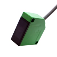Sensor Fotoelétrico Transmissor TO10K-EP-DC Sense