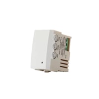 Sensor presença micro modular Bivolt 21047