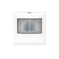 Sensor Presença Univ. 3 Fios 1000w Branco 2m - Pial Legrand