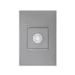 Sensor Presença Univ Bivolt PialPlus+ 611026CZ Pial Legrand