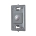 Sensor Presença Univ Bivolt PialPlus+ 611026CZ Pial Legrand