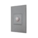 Sensor Presença Univ Bivolt PialPlus+ 611026CZ Pial Legrand