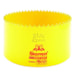 Serra Amarela Copo 83mm 3.1/4 Polegada Aço 5.5 DPP - Starret