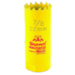 Serra Amarela Copo Aço 5.5DPP 22mm 7/8 Polegadas - Starret