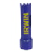 Serra Azul Copo Aço Bi Metalica 14mm 9/16 Polegadas - Irwin