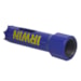 Serra Azul Copo Aço Bi Metalica 14mm 9/16 Polegadas - Irwin
