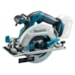 Serra Circular 18V 6.1/2 C/ Carregador e Bateria - Makita