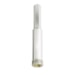 Serra Copo Diamantada Porcelana 10mm Cortag 60886