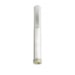 Serra Copo Diamantada Porcelana 8mm Cortag 60104