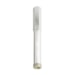Serra Copo Diamantada Porcelanato 6mm 60103 Cortag