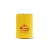 Serra Copo Fast Cut 64mm Starrett - FCH0212-G