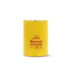 Serra Copo Fast Cut 64mm Starrett - FCH0212-G