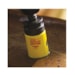 Serra Copo Fast Cut 64mm Starrett - FCH0212-G