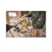 Serra Meia Esquadria 1600W 12 pol 220V DW715-B2 - Dewalt