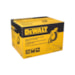 Serra Meia Esquadria 1600W 12 pol 220V DW715-B2 - Dewalt