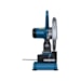 Serra Policorte 14Pol GCO 230 2300W 127V 0601B560D0000 Bosch