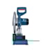 Serra Policorte 14Pol GCO 230 2300W 127V 0601B560D0000 Bosch