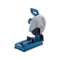 Serra Policorte 14Pol GCO 230 2300W 127V 0601B560D0000 Bosch