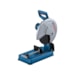 Serra Policorte 14Pol GCO 230 2300W 127V 0601B560D0000 Bosch