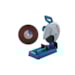 Serra Policorte GCO 230 14 pol 2300W 220V - Bosch