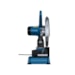 Serra Policorte GCO 230 14 pol 2300W 220V - Bosch