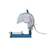 Serra Policorte GCO 230 14 pol 2300W 220V - Bosch