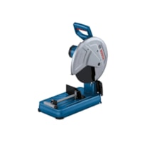Serra Policorte GCO 230 14 pol 2300W 220V - Bosch