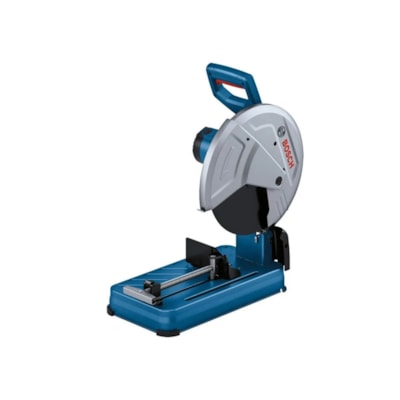 Serra Policorte GCO 230 14 pol 2300W 220V - Bosch