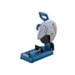 Serra Policorte GCO 230 14 pol 2300W 220V - Bosch