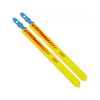 Serra Tico Tico 100mm 24 dentes 2 unidades BU424-2 Starret